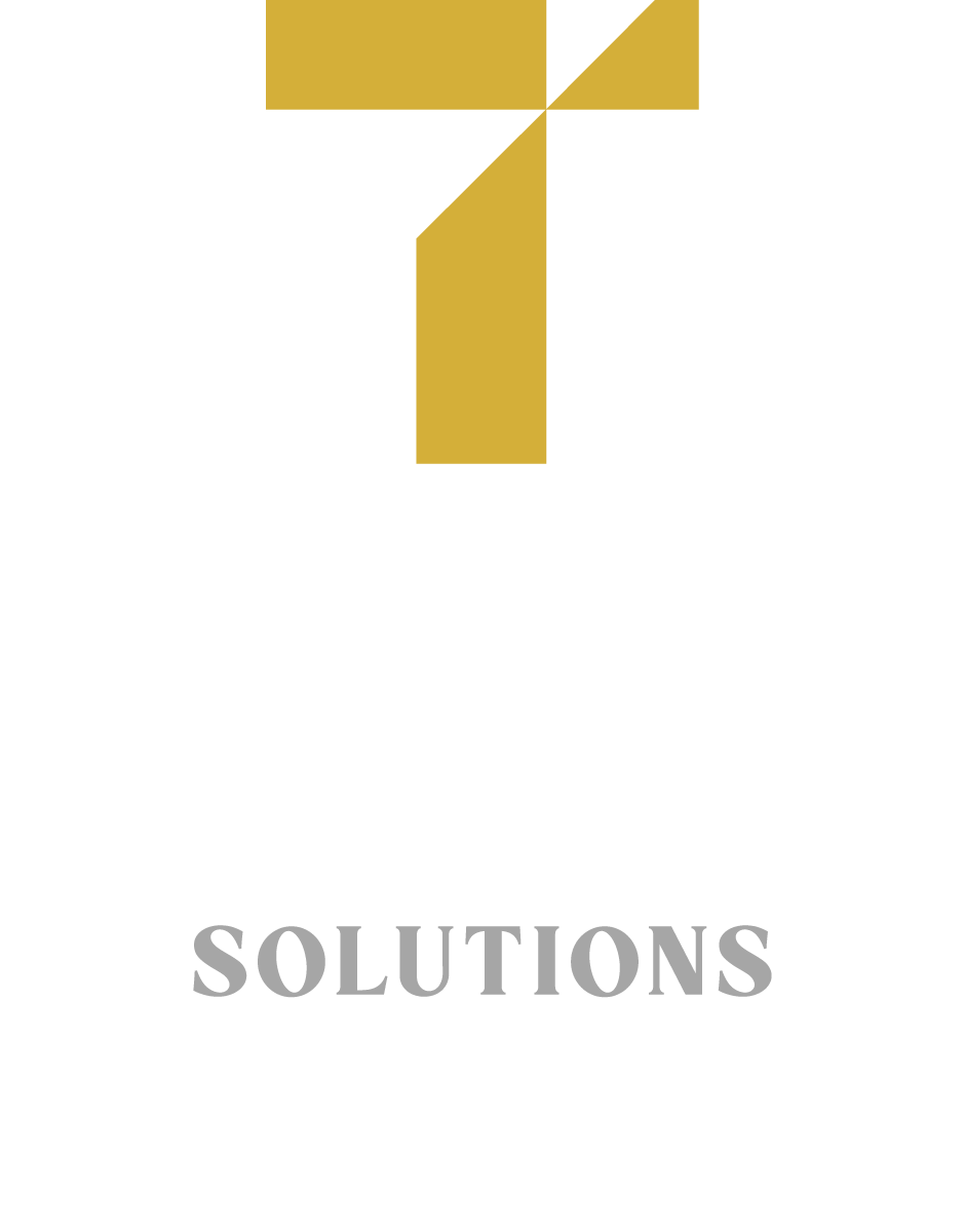 logo travelsolutions